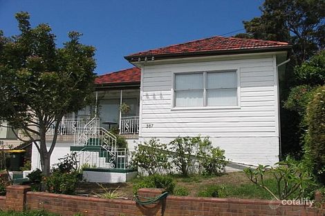 387 Pacific Hwy, Highfields, NSW 2289