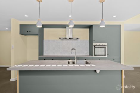 Property photo of 44 Caffrey Crescent Port Willunga SA 5173