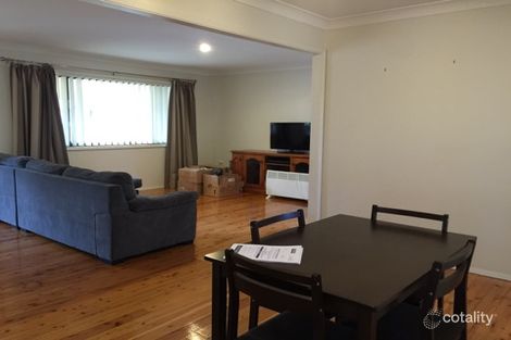 Property photo of 20 Elaine Avenue Berkeley Vale NSW 2261