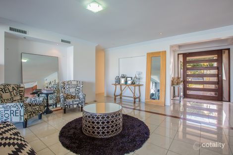 Property photo of 60 The Peninsula Helensvale QLD 4212