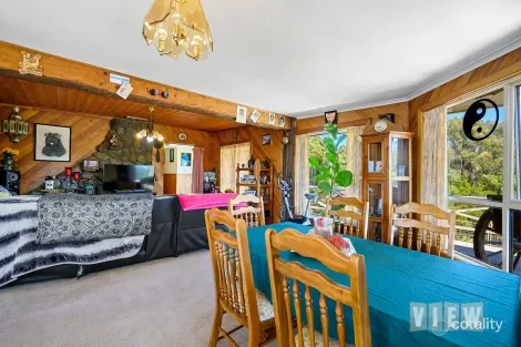 Property photo of 129 Locketts Road Oldina TAS 7325