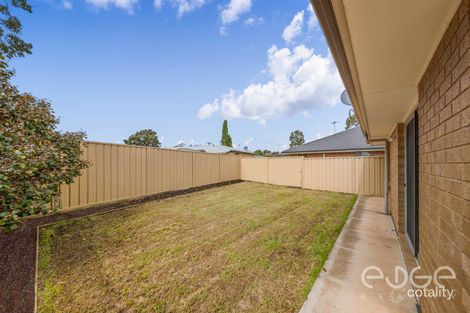 Property photo of 65 Tudor Crescent Smithfield Plains SA 5114