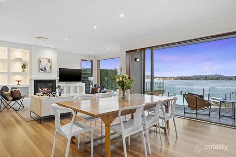 Property photo of 464 Orange Grove Road Blackwall NSW 2256