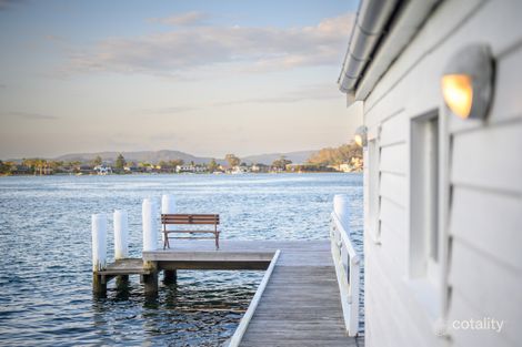 Property photo of 464 Orange Grove Road Blackwall NSW 2256