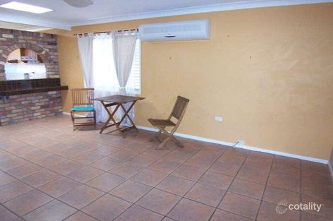 Property photo of 31 Kiah Street Eastern Heights QLD 4305