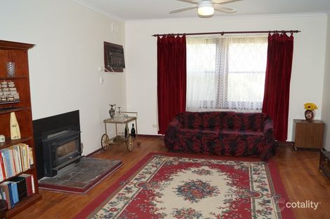 Property photo of 10 Mofflin Road Elizabeth Grove SA 5112