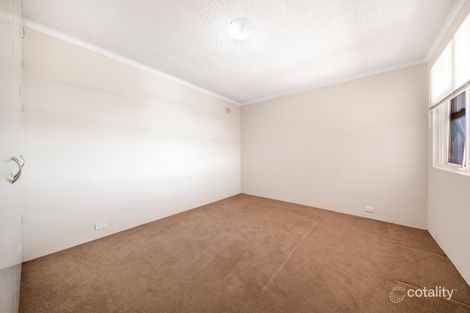 Property photo of 11/10 Cassia Street Dee Why NSW 2099