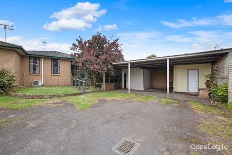 Property photo of 2/92 Sackville Street Port Fairy VIC 3284