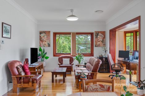 Property photo of 9 Windemere Drive Conjola Park NSW 2539