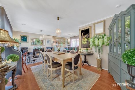 Property photo of 6 Dulcify Court Harkness VIC 3337