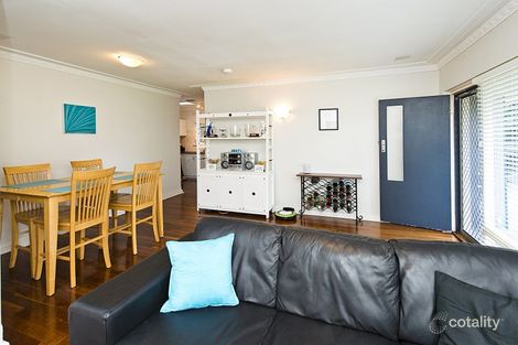 Property photo of 33A Ryrie Avenue Como WA 6152