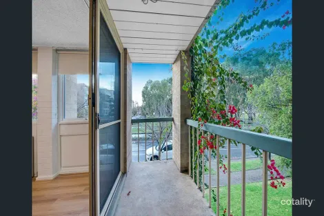 Property photo of 8/233 East Terrace Adelaide SA 5000