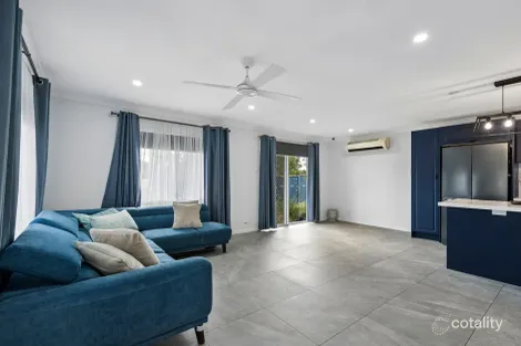 2 Helen St, North Booval, QLD 4304