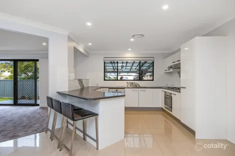 Property photo of 1 Hill Street Jesmond NSW 2299