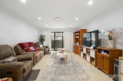 Property photo of 1 Hill Street Jesmond NSW 2299