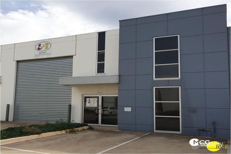 8/42 Global Dr, Westmeadows, VIC 3049