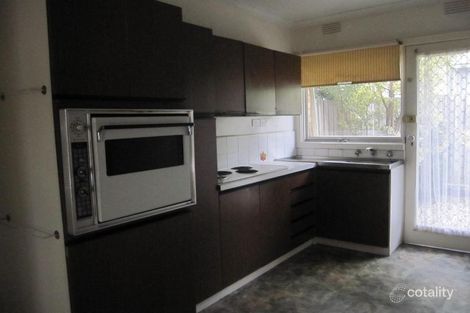 Property photo of 2/58 Coorigil Road Carnegie VIC 3163