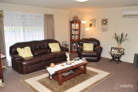 Property photo of 24 Queen Street Kangaroo Flat VIC 3555