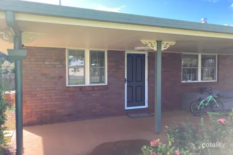 95 Coomera Gorge Dr, Tamborine Mountain, QLD 4272