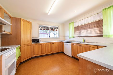 Property photo of 34 Hall Road Merriwa NSW 2329