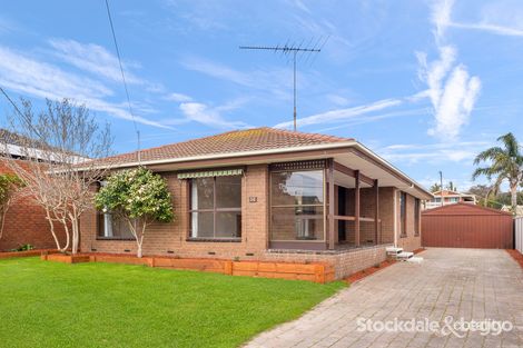 Property photo of 14 Yarramundi Drive Clifton Springs VIC 3222