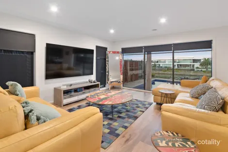 Property photo of 62 Clipper Quay Safety Beach VIC 3936