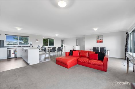 157 Phillip Island Rd, Surf Beach, VIC 3922