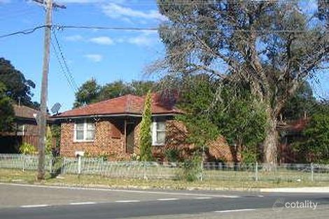 128 Belmore Rd, Peakhurst, NSW 2210