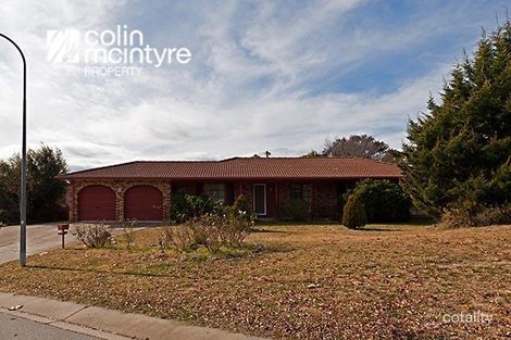 2 Cousin Pl, Chisholm, ACT 2905