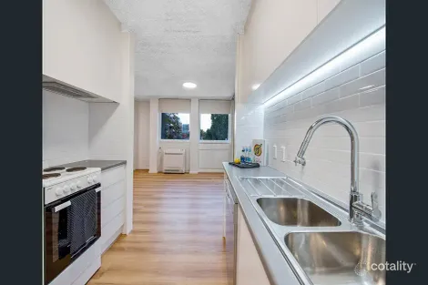 Property photo of 8/233 East Terrace Adelaide SA 5000