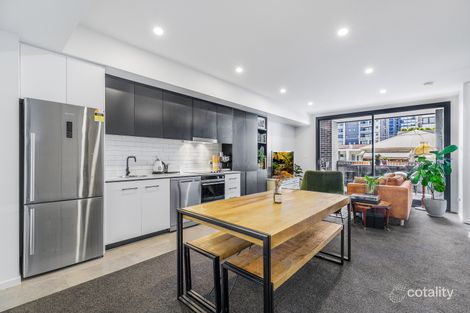 Property photo of 102/7 Wickham Street Wickham NSW 2293