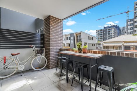 Property photo of 102/7 Wickham Street Wickham NSW 2293
