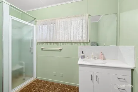 Property photo of 22 Gillum Road Coongulla VIC 3860