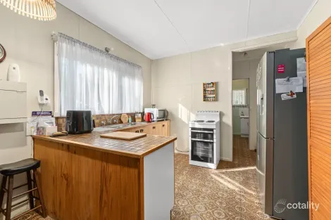 Property photo of 22 Gillum Road Coongulla VIC 3860