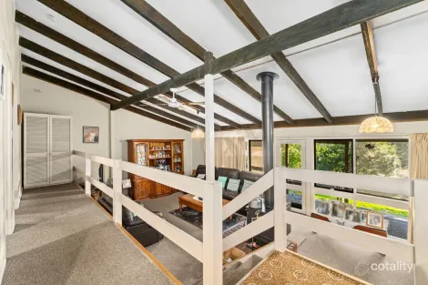 Property photo of 22 Gillum Road Coongulla VIC 3860