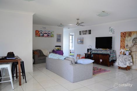 Property photo of 26 Earlsfield Street Biloela QLD 4715