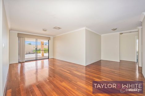 Property photo of 16 Pendleton Crescent Butler WA 6036