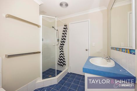 Property photo of 16 Pendleton Crescent Butler WA 6036