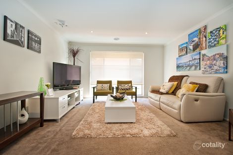 Property photo of 75 Dunne Crescent Thurgoona NSW 2640