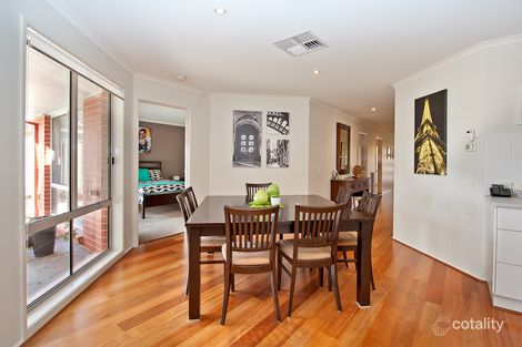 Property photo of 75 Dunne Crescent Thurgoona NSW 2640