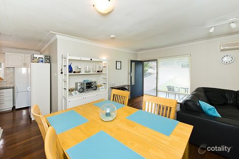 Property photo of 33A Ryrie Avenue Como WA 6152