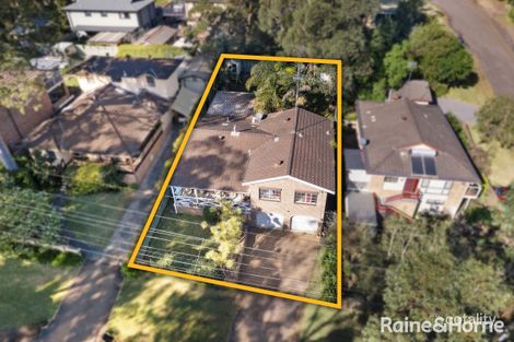 Property photo of 5 Kilkenny Parade Berkeley Vale NSW 2261