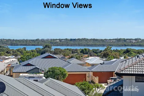 Property photo of 29B Messina Drive Sinagra WA 6065