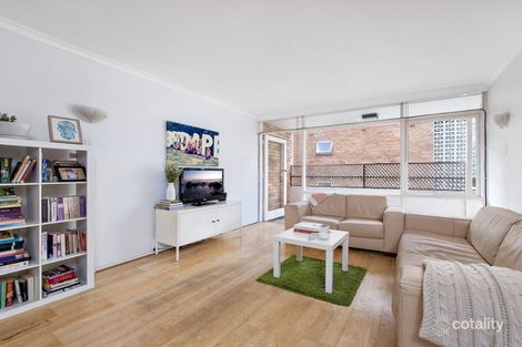 2d/40 Cope St, Lane Cove, NSW 2066