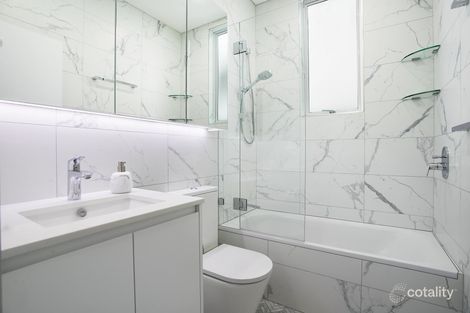 Property photo of 101 West Street Crows Nest NSW 2065