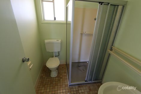 Property photo of 7 Cypress Street Charleville QLD 4470