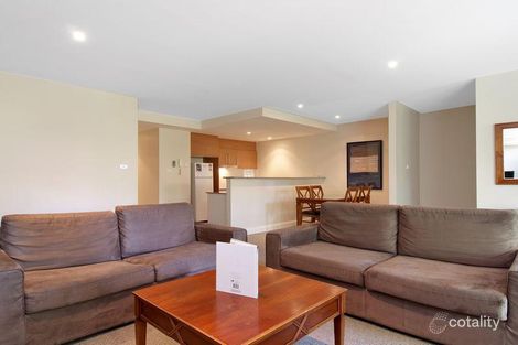 Property photo of 25/10 Dominion Circuit Forrest ACT 2603