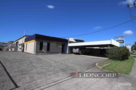 114 Compton Rd, Woodridge, QLD 4114