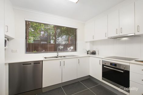 Property photo of 23/2 Rodborough Avenue Crows Nest NSW 2065