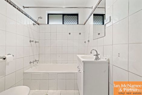 Property photo of 5/47 Atkinson Street Queanbeyan East NSW 2620